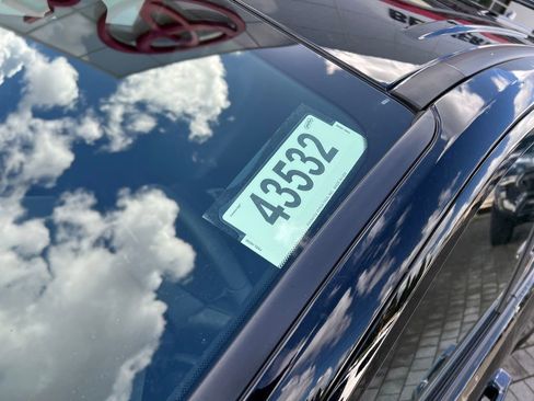 New 2026 Toyota 4Runner 4WD image 30