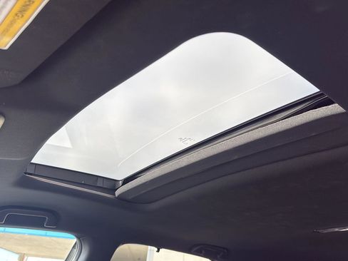 Used 2023 Honda Passport TrailSport image 22