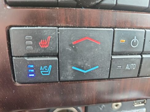 Used 2012 Ford F150 King Ranch AWD/4WD image 31
