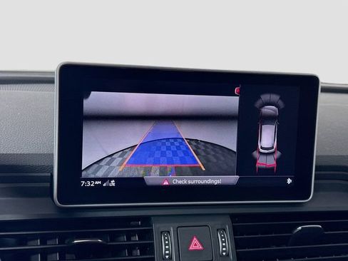 Used 2018 Audi Q5 2.0T Premium Plus w/ Premium Plus Package image 23