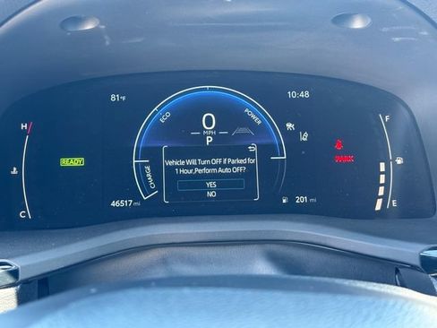 Certified 2025 Toyota Camry SE FWD image 16