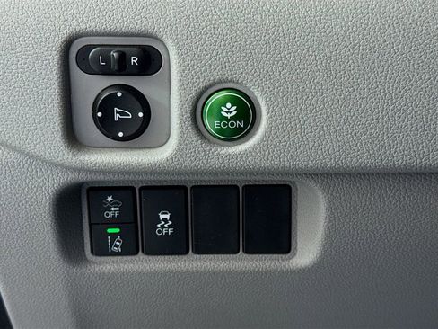 Used 2019 Honda Pilot EX-L image 10