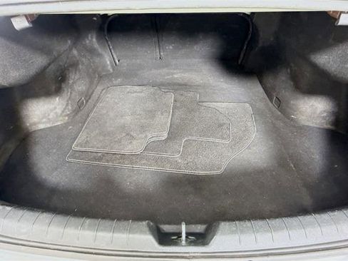 Used 2025 Kia K5 GT-Line w/ GT-Line Premium Package image 26