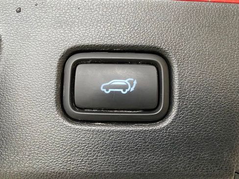 Used 2023 Hyundai Tucson Limited AWD/4WD image 8