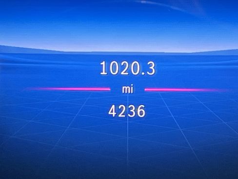 Certified 2025 Mercedes-Benz C 300 Sedan image 22