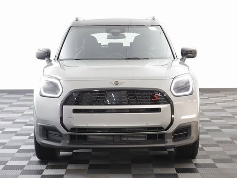 New 2026 MINI Cooper Countryman S image 22