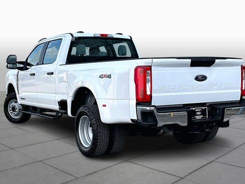 Used 2024 Ford F350 XL image 12