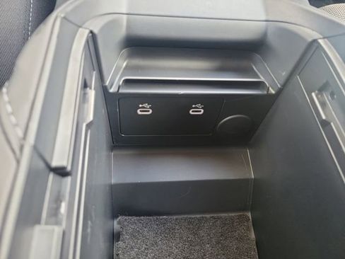 Certified 2025 MAZDA CX-30 AWD 2.5 S image 28