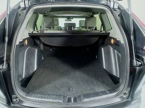 Used 2022 Honda CR-V EX image 31