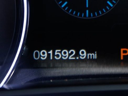 Used 2017 Ford F250 King Ranch w/ King Ranch Ultimate Package image 25