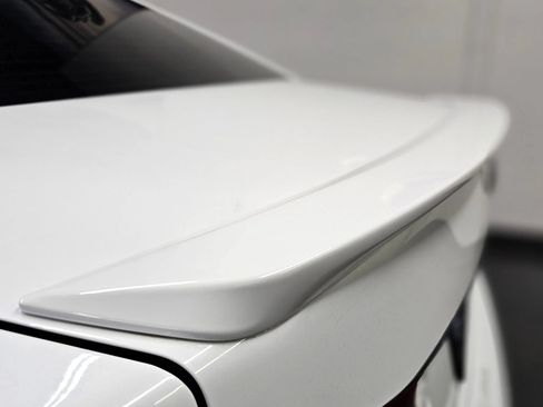 Used 2015 Lexus GS 350 w/ F Sport Package RWD image 31