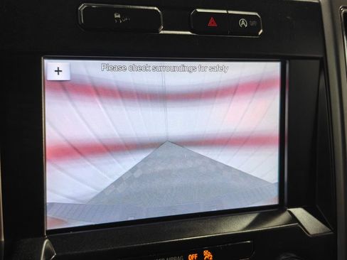 Used 2019 Ford F150 XLT w/ XTR Package image 7