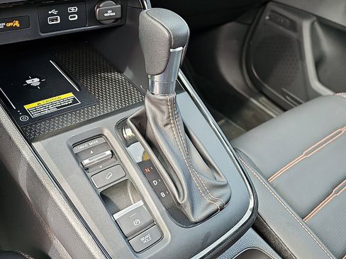 Used 2023 Honda CR-V Sport Touring image 16