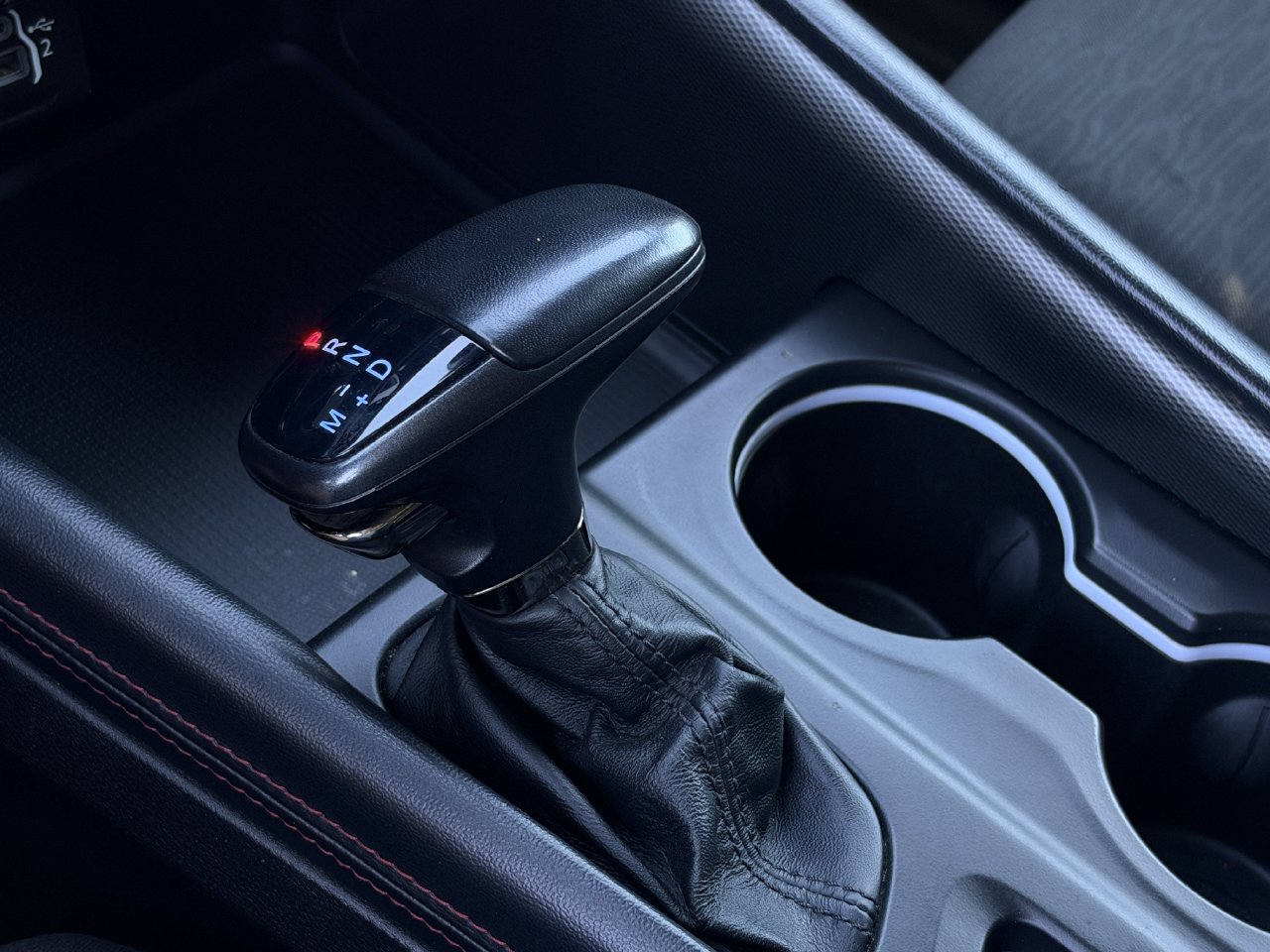 Used 2023 Dodge Durango GT AWD/4WD image 19