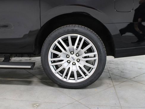 Used 2023 Ford Expedition Max Platinum image 20