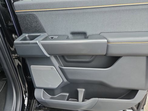 Used 2025 Ford F150 Tremor w/ Tow/Haul Package image 26