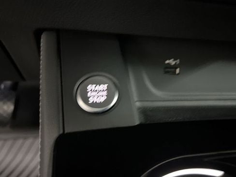 Used 2023 Audi A5 2.0T Premium Plus w/ Premium Plus AWD/4WD image 17