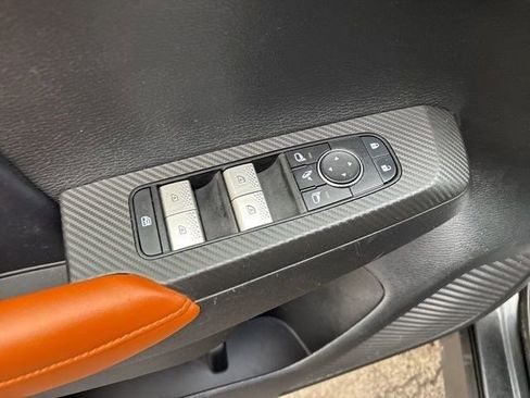 Used 2022 Mitsubishi Outlander SEL image 14