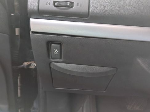 Used 2012 Nissan Sentra 2.0 S w/ Convenience Pkg image 20