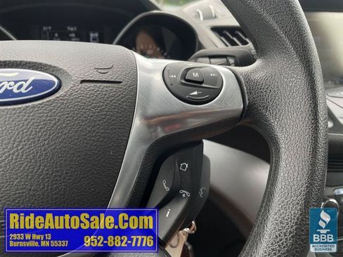 Used 2014 Ford Escape SE w/ Equipment Group 201A FWD image 38