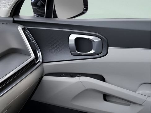 New 2026 Kia Sorento S w/ S Panoramic Sunroof Package FWD image 20