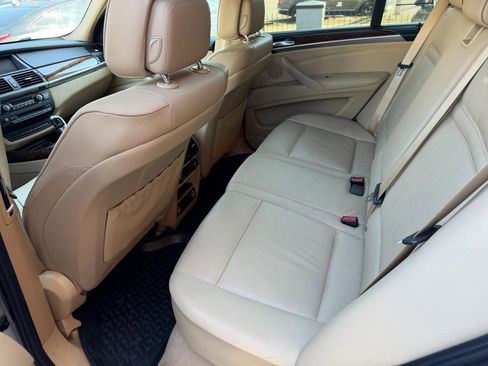 Used 2013 BMW X5 xDrive35i image 7