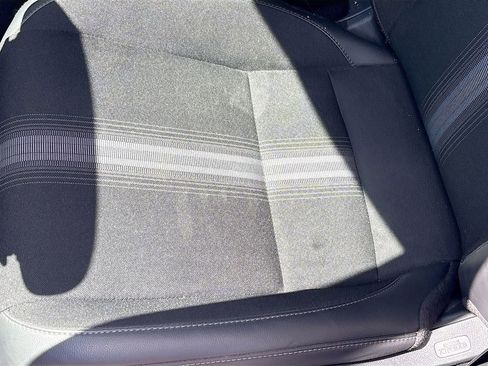 Used 2026 Honda Civic Sport image 18