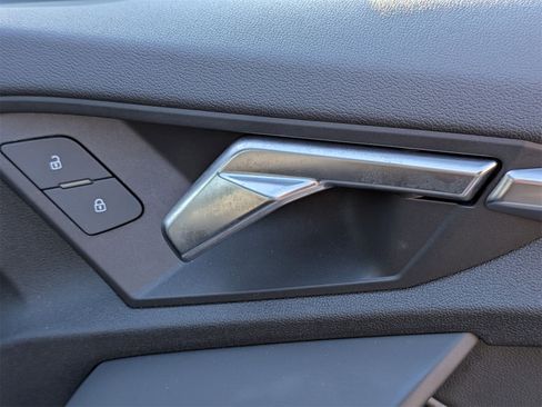 Used 2023 Audi A3 2.0T Premium image 35