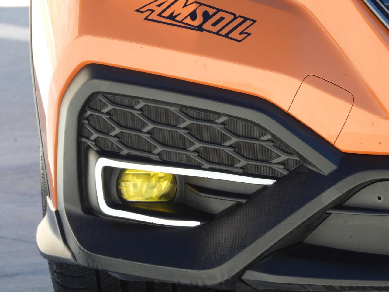 Used 2023 Subaru WRX Premium AWD/4WD image 58