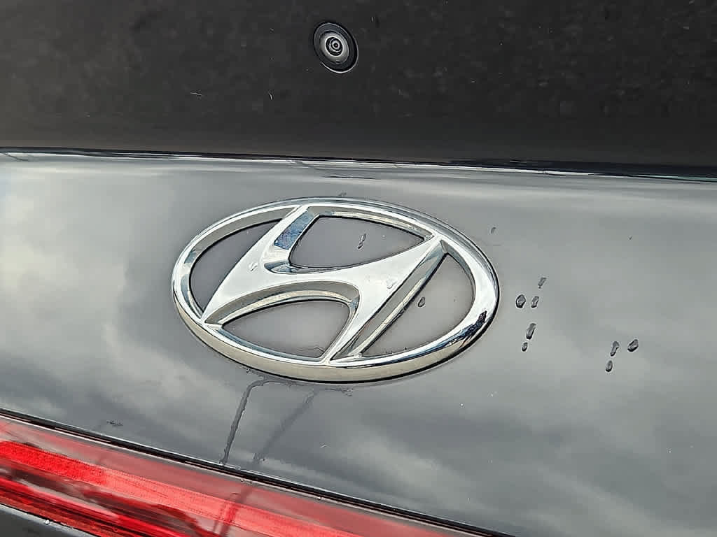 Used 2023 Hyundai Sonata SEL FWD image 30