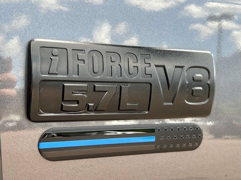 Used 2019 Toyota Tundra SR5 AWD/4WD image 24
