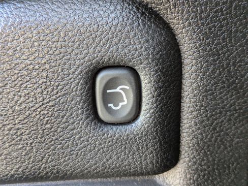 Used 2023 Dodge Durango GT image 14