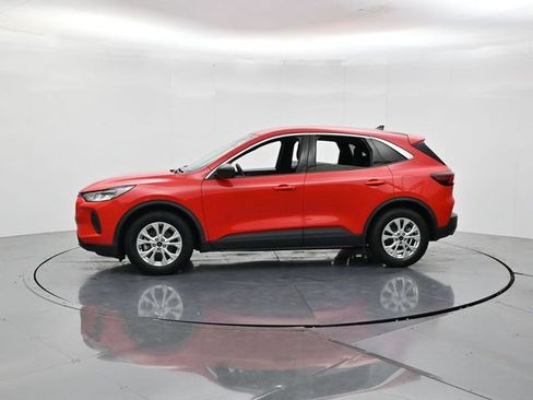 Certified 2024 Ford Escape Active FWD image 6