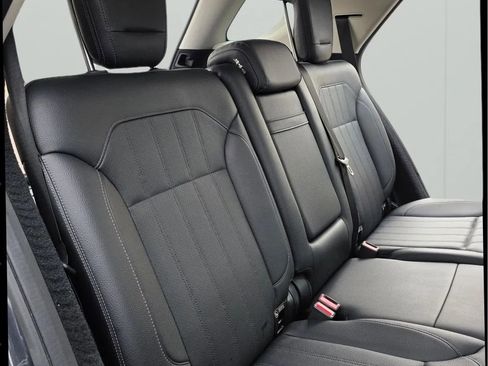 Used 2016 Mercedes-Benz GLE 300d GLE 300d 4MATIC Sport Utility image 15