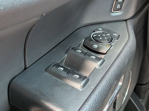 Used 2024 Ford Expedition Max XLT RWD image 21