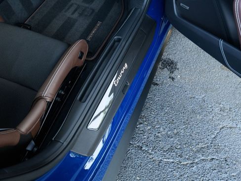 Used 2022 Porsche 911 GT3 RWD image 26