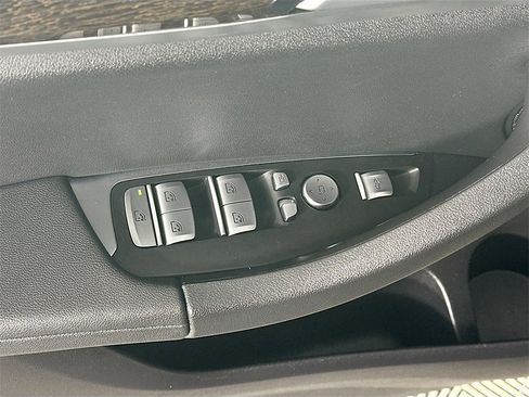 Used 2020 BMW X3 xDrive30i image 24