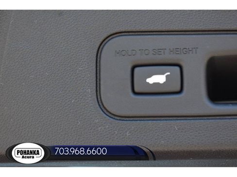New 2026 Acura MDX A-Spec AWD/4WD image 36