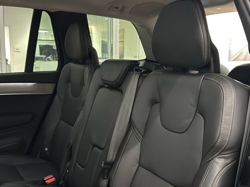 New 2026 Volvo XC90 T8 Ultra w/ Protection Package Premier AWD/4WD image 26