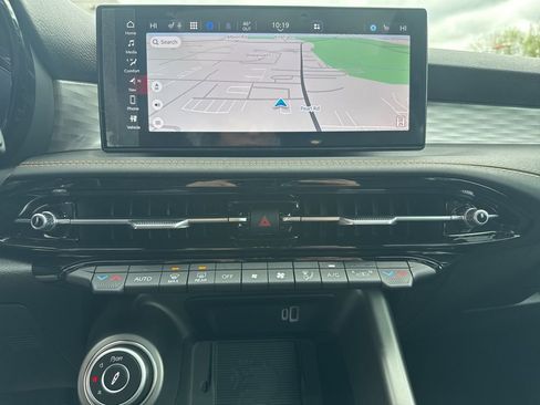 New 2026 Alfa Romeo Tonale AWD/4WD image 15