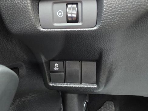 Certified 2025 Honda Civic Sport image 30