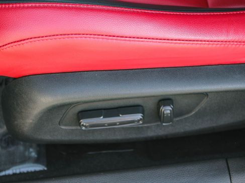 Used 2024 Acura Integra A-Spec image 22