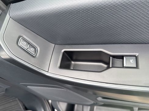 Certified 2024 Ford F150 STX w/ STX Black Appearance Package image 48