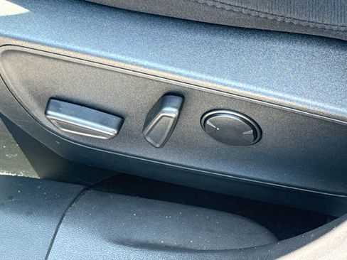 Certified 2023 Ford Escape Active FWD image 23
