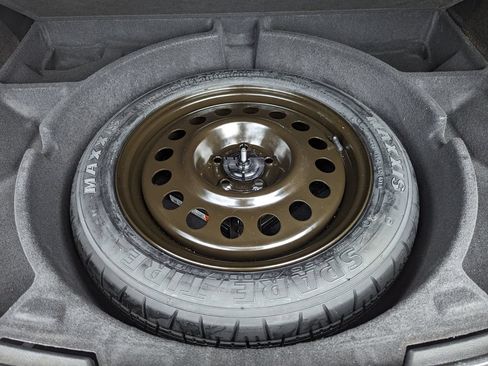 Used 2020 Lincoln Corsair AWD w/ Premium Package image 45
