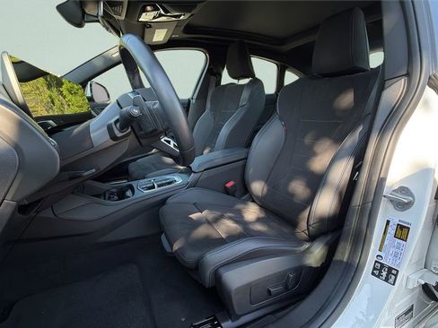 Used 2025 BMW 228i xDrive w/ Premium Package image 5