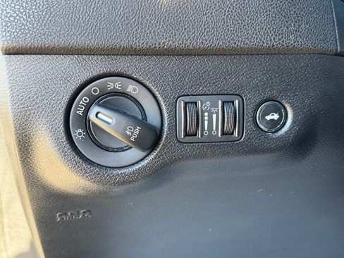 Used 2022 Dodge Charger Scat Pack w/ Driver Convenience Group image 31