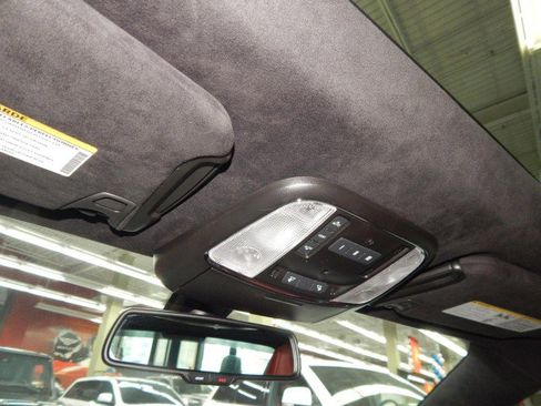 Used 2023 Dodge Charger SRT Hellcat image 26