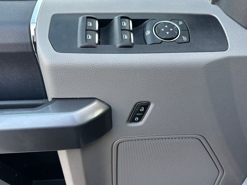 Used 2022 Ford F250 XLT image 13