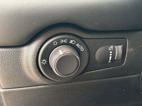 New 2026 Dodge Durango GT image 30